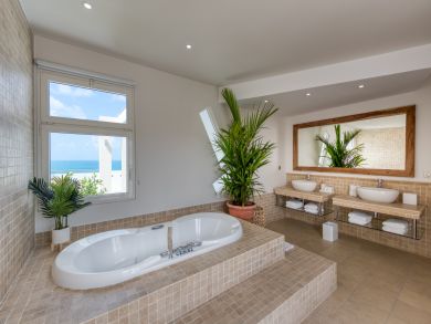 Saint Maarten Saint Martin Home 945297