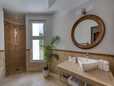 Saint Maarten Saint Martin Home 945297