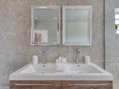 Saint Maarten Saint Martin Home 945297