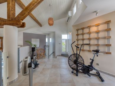 Saint Maarten Saint Martin Home 945297