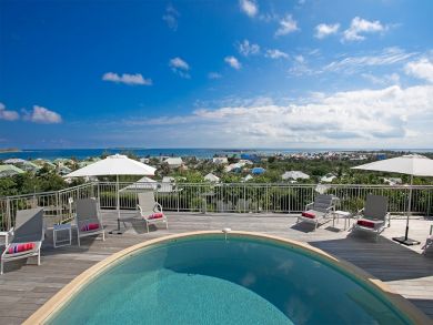 Saint Maarten Saint Martin Home 945298