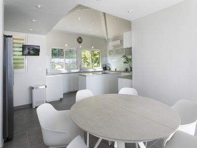 Saint Maarten Saint Martin Home 945298