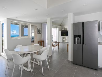 Saint Maarten Saint Martin Home 945298