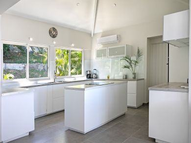 Saint Maarten Saint Martin Home 945298