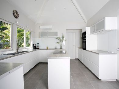 Saint Maarten Saint Martin Home 945298