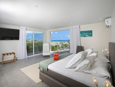 Saint Maarten Saint Martin Home 945298