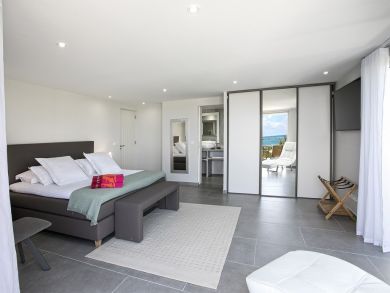 Saint Maarten Saint Martin Home 945298