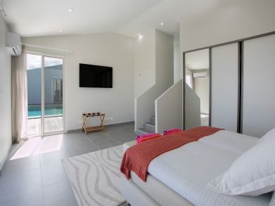 Saint Maarten Saint Martin Home 945298