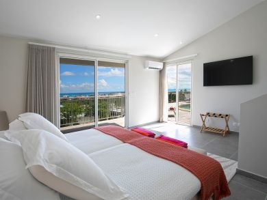 Saint Maarten Saint Martin Home 945298