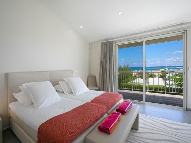 Saint Maarten Saint Martin Home 945298