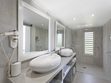 Saint Maarten Saint Martin Home 945298