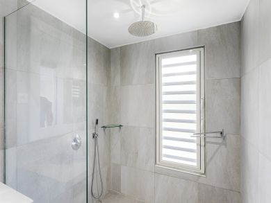 Saint Maarten Saint Martin Home 945298
