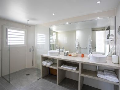 Saint Maarten Saint Martin Home 945298