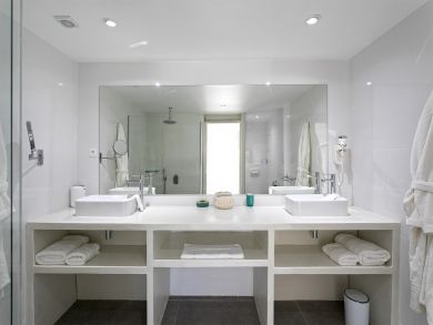Saint Maarten Saint Martin Home 945298