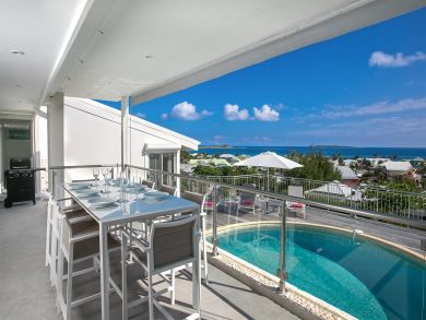 Saint Maarten Saint Martin Home 945298