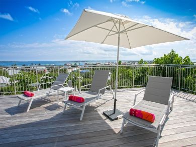 Saint Maarten Saint Martin Home 945298