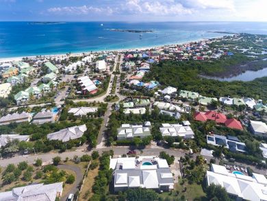 Saint Maarten Saint Martin Home 945298