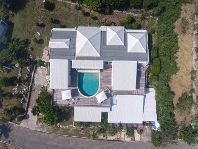 Saint Maarten Saint Martin Home 945298