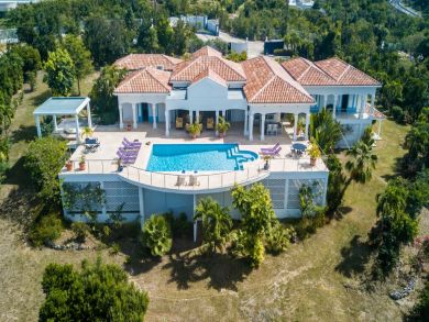 Saint Maarten Saint Martin Home 945299
