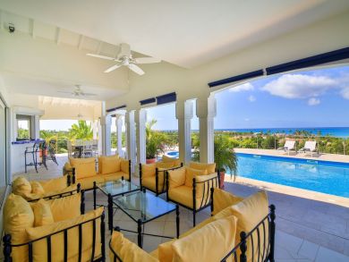 Saint Maarten Saint Martin Home 945299