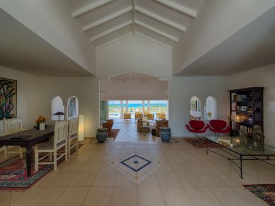Saint Maarten Saint Martin Home 945299
