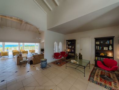 Saint Maarten Saint Martin Home 945299