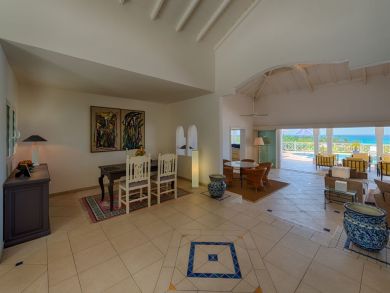 Saint Maarten Saint Martin Home 945299