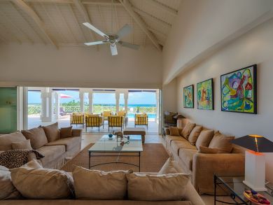 Saint Maarten Saint Martin Home 945299