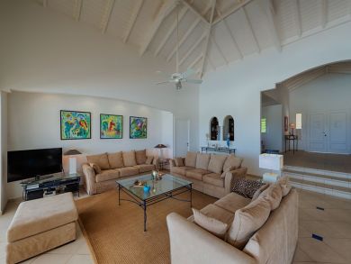 Saint Maarten Saint Martin Home 945299