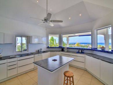 Saint Maarten Saint Martin Home 945299