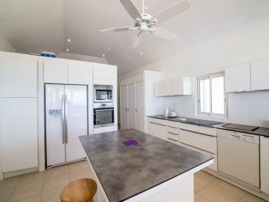 Saint Maarten Saint Martin Home 945299