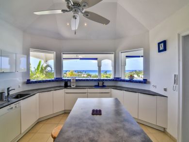Saint Maarten Saint Martin Home 945299