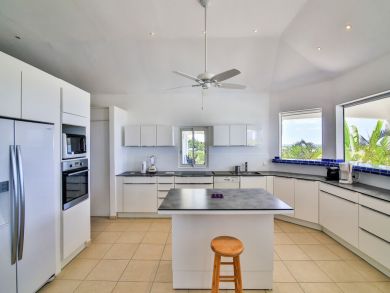 Saint Maarten Saint Martin Home 945299
