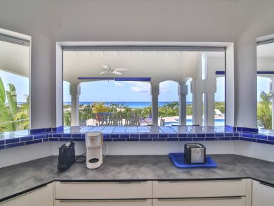 Saint Maarten Saint Martin Home 945299