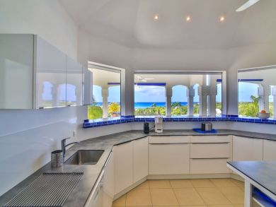 Saint Maarten Saint Martin Home 945299