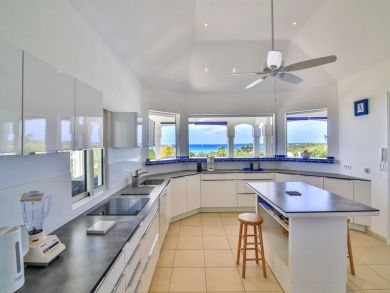 Saint Maarten Saint Martin Home 945299