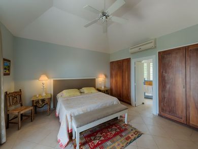 Saint Maarten Saint Martin Home 945299