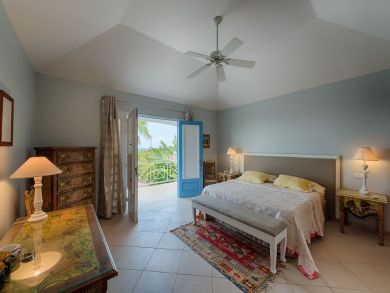 Saint Maarten Saint Martin Home 945299
