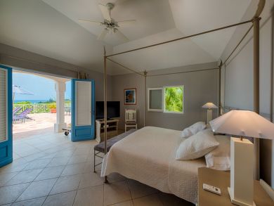 Saint Maarten Saint Martin Home 945299