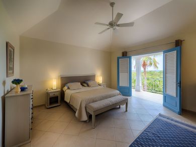 Saint Maarten Saint Martin Home 945299