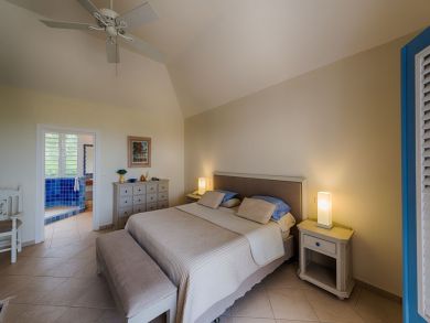 Saint Maarten Saint Martin Home 945299