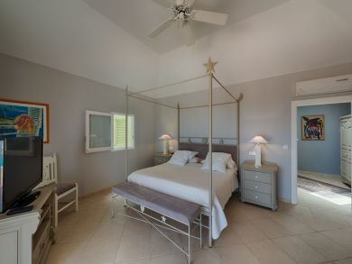 Saint Maarten Saint Martin Home 945299