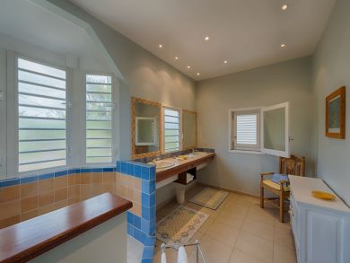 Saint Maarten Saint Martin Home 945299