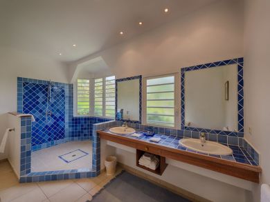 Saint Maarten Saint Martin Home 945299