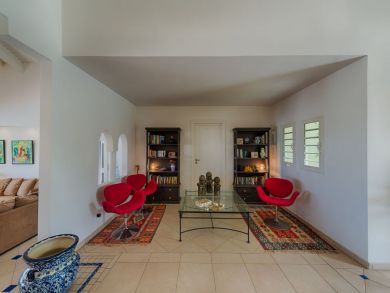 Saint Maarten Saint Martin Home 945299