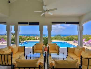 Saint Maarten Saint Martin Home 945299