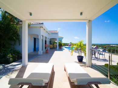 Saint Maarten Saint Martin Home 945299