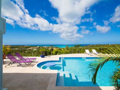 Saint Maarten Saint Martin Home 945299