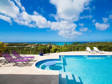 Saint Maarten Saint Martin Home 945299