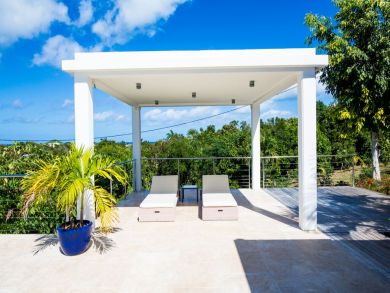 Saint Maarten Saint Martin Home 945299